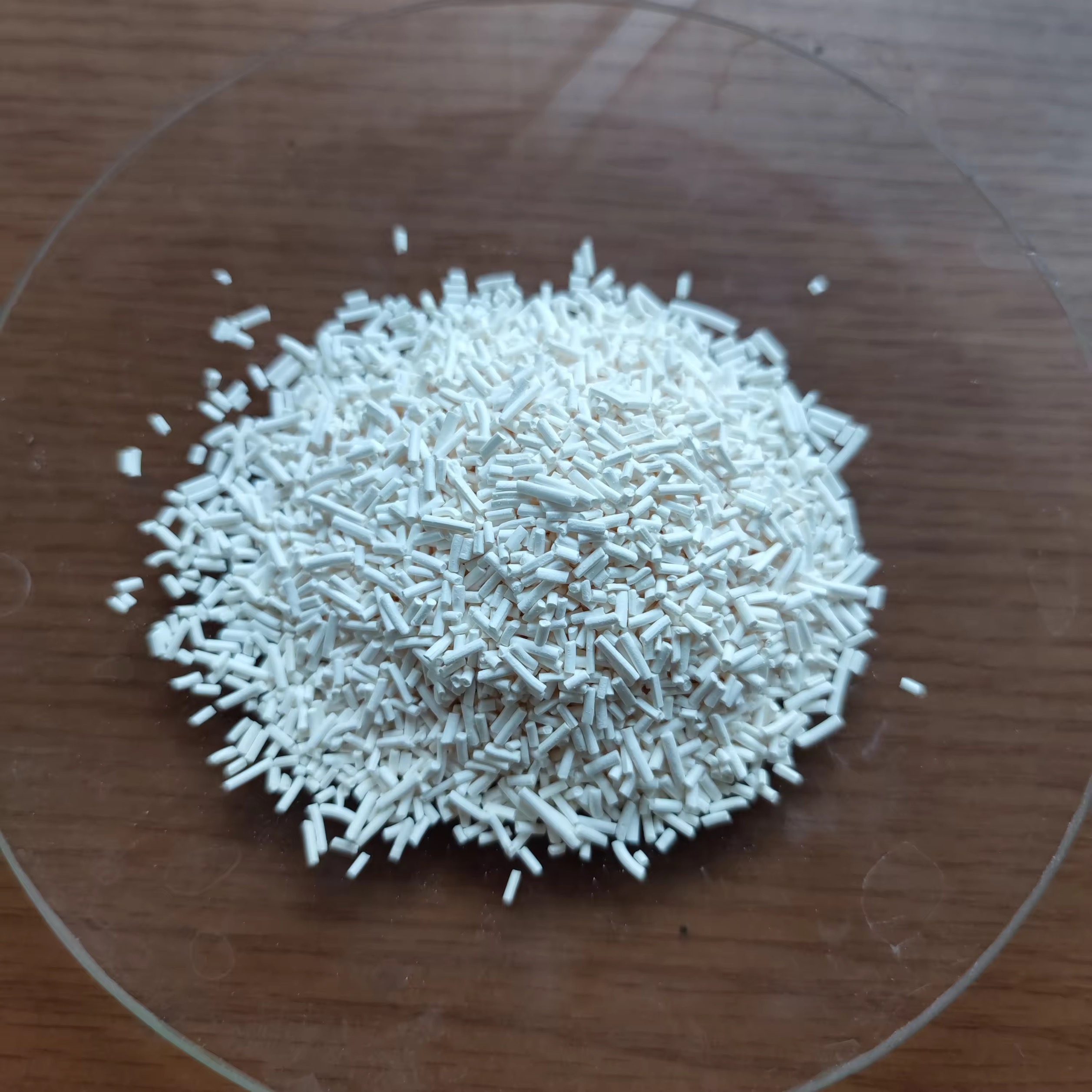 Potassium sorbate