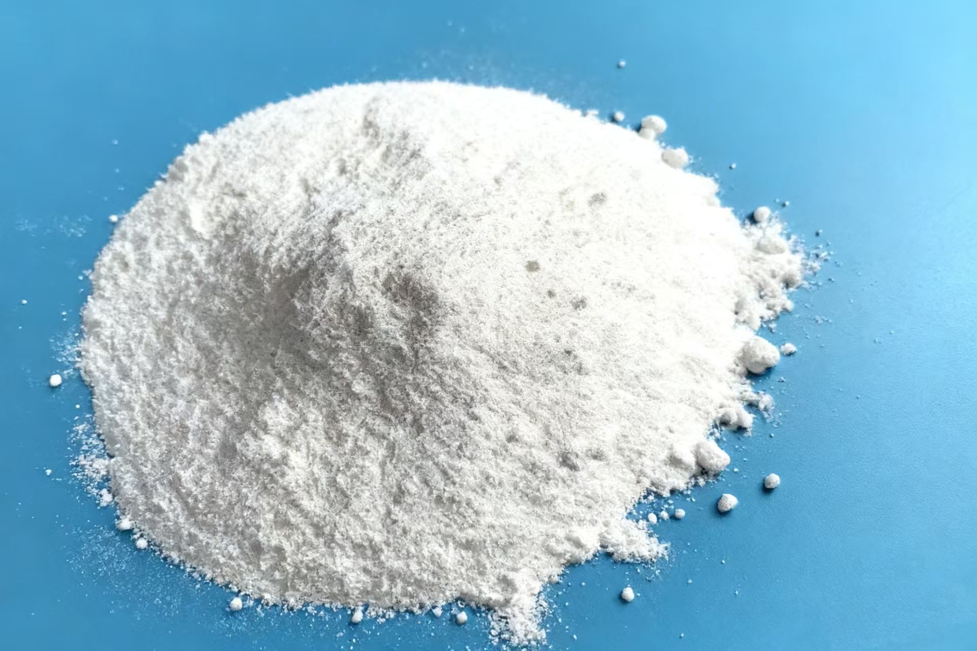 Sodium Benzoate