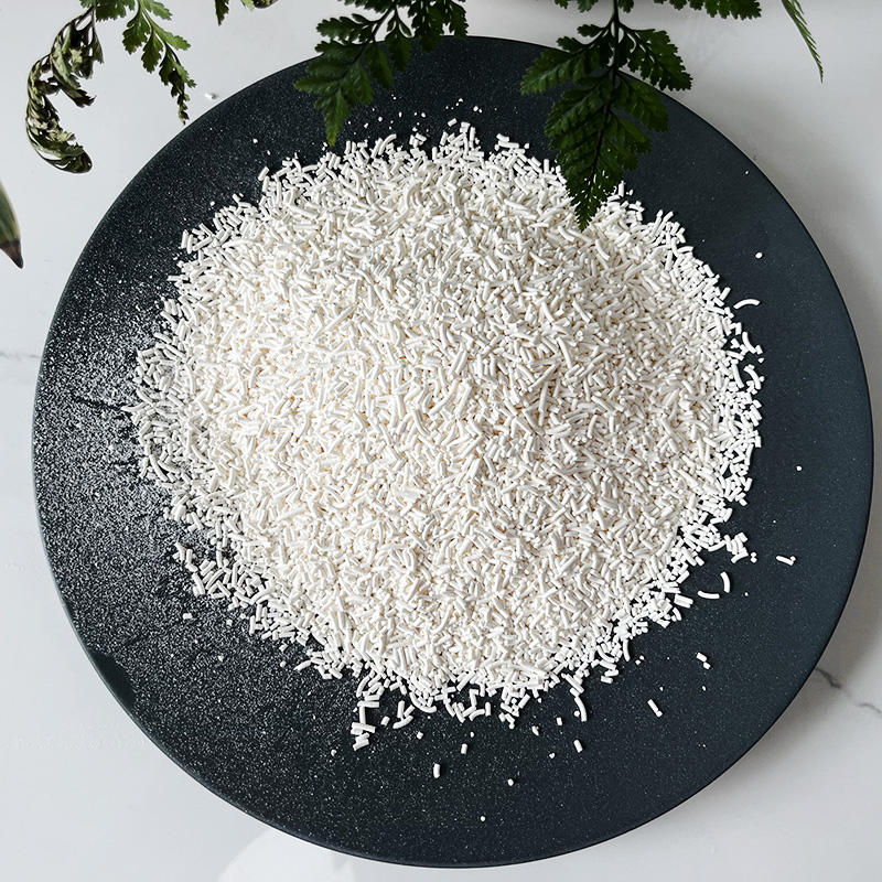 Potassium sorbate