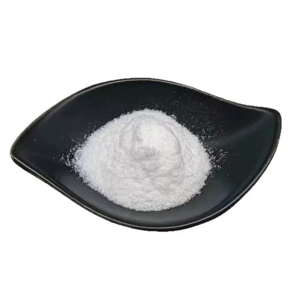 Sucralose for food additive